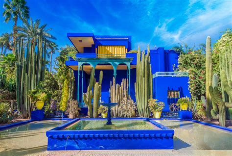 ysl jardin majorelle|jardin majorelle granada.